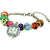 Pandora Style SOS Talisman Remi MULTIPLE STYLES 2