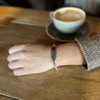 Elegance Style 1 Silver