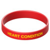 Heart Condition