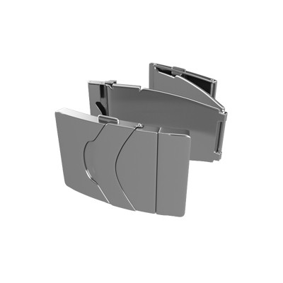 Spares & Accessories Spares for Premier Bands The ID Band Company