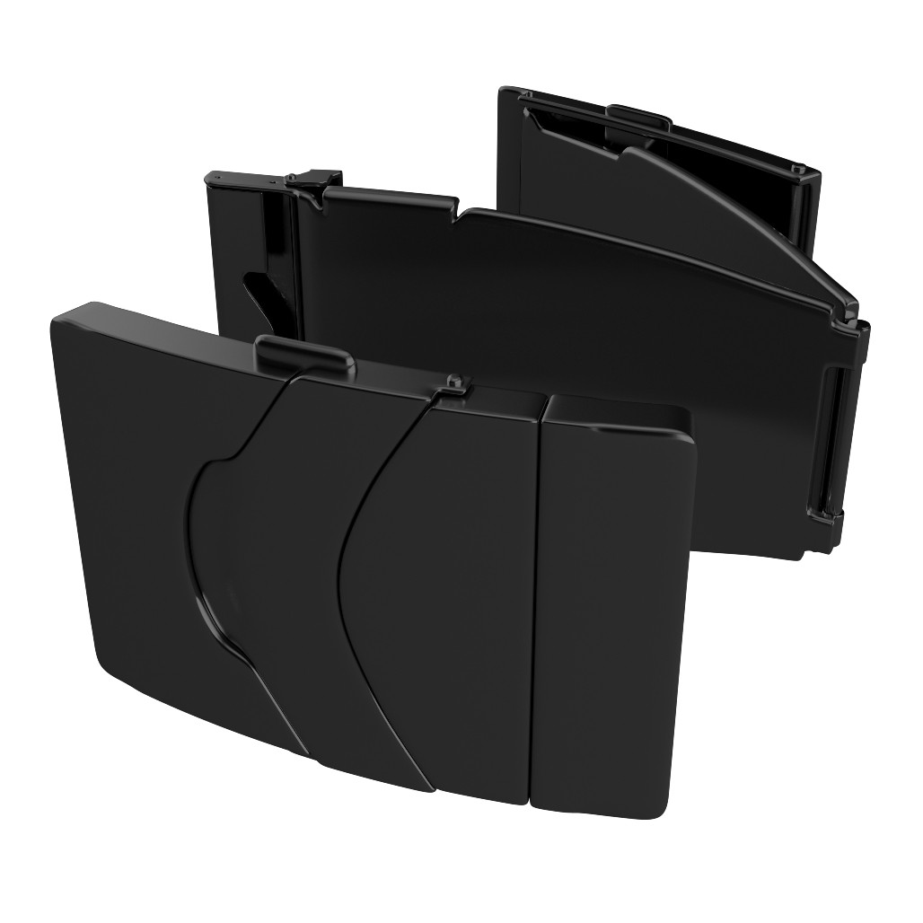 Spares & Accessories Spares for Premier Bands The ID Band Company