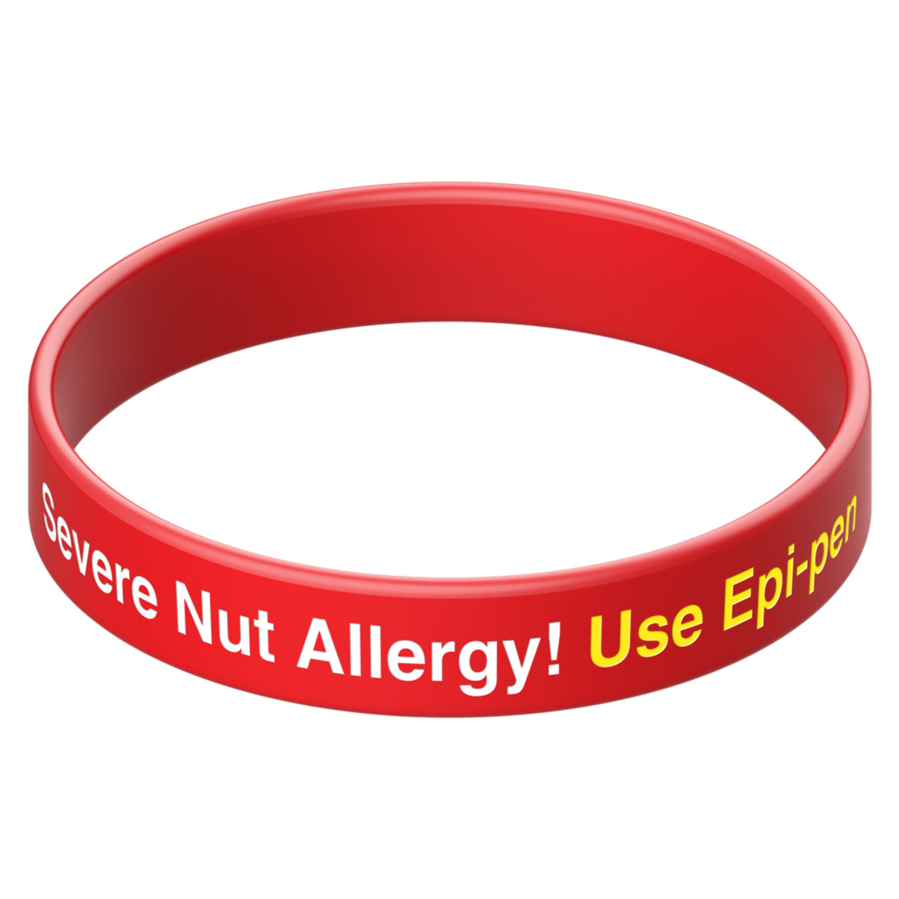 The Importance of Allergy Alert Bracelets for Kids