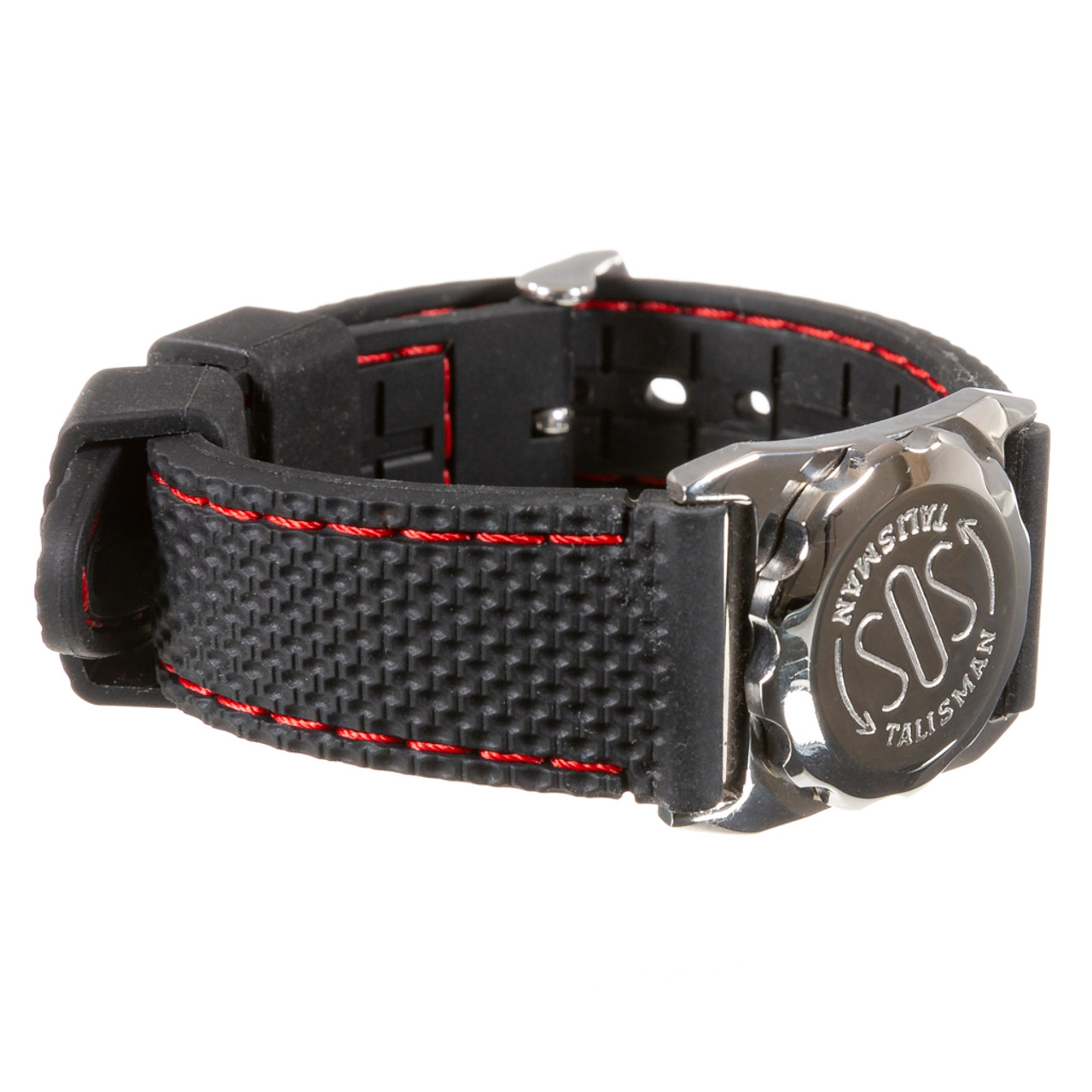 Sport - Leather Straps for Sporty Watches - WatchStyle®