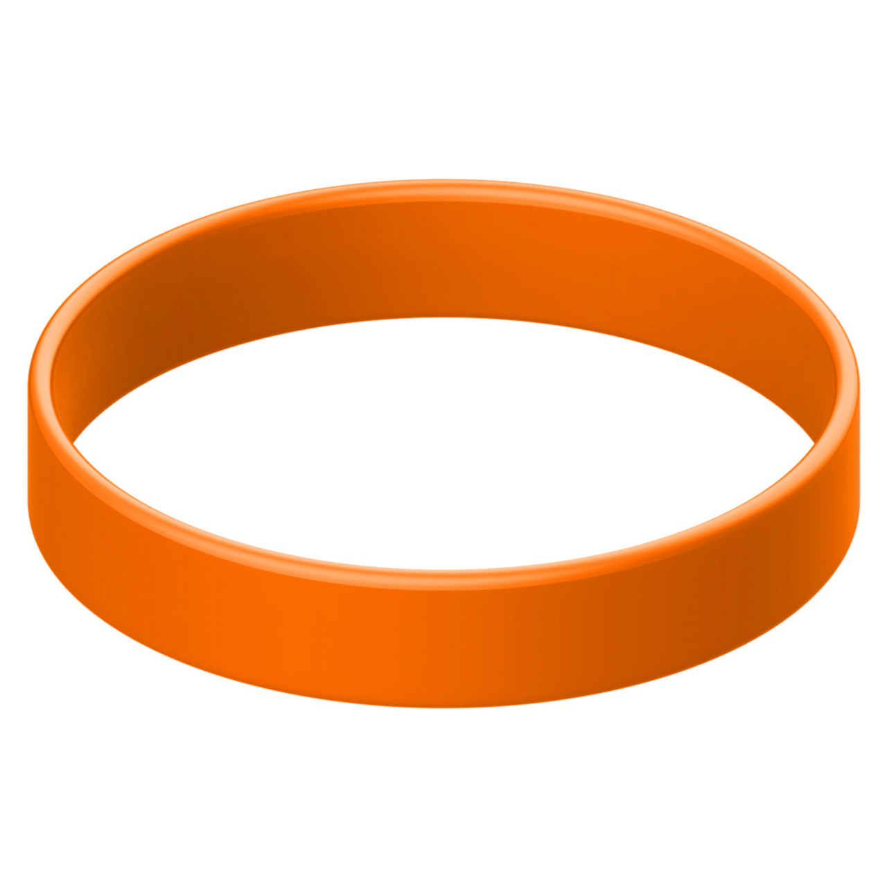 Buy Custom Silicone Rubber Wristbands  Bracelets FREE Shipping