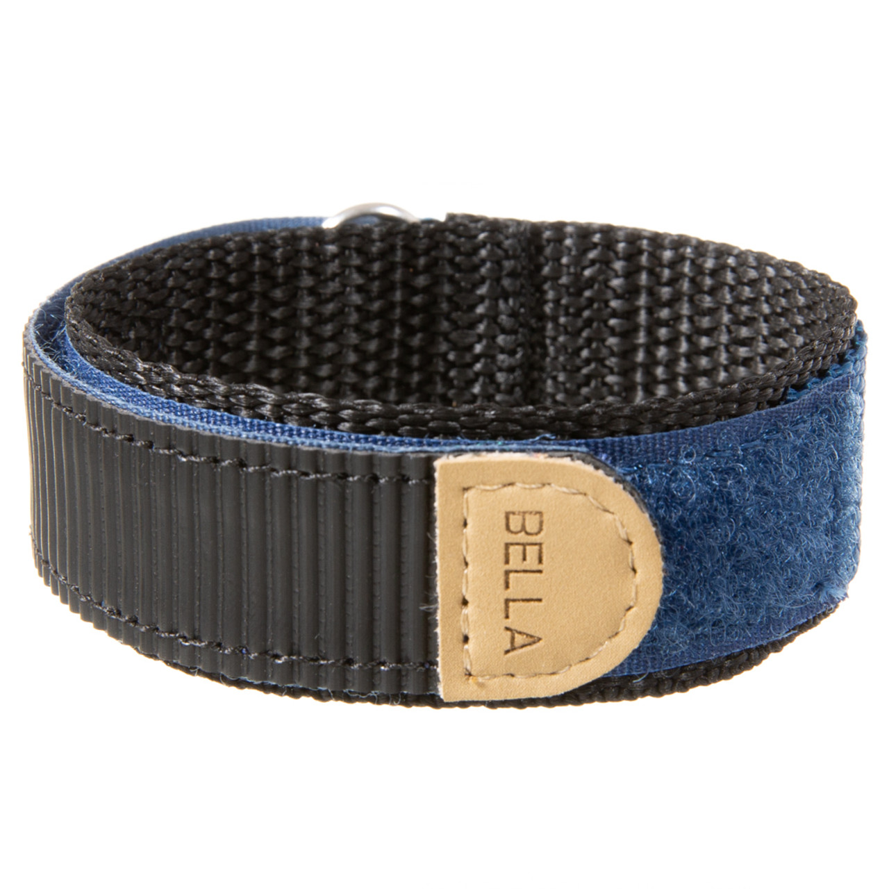 Best velcro sales watch bands