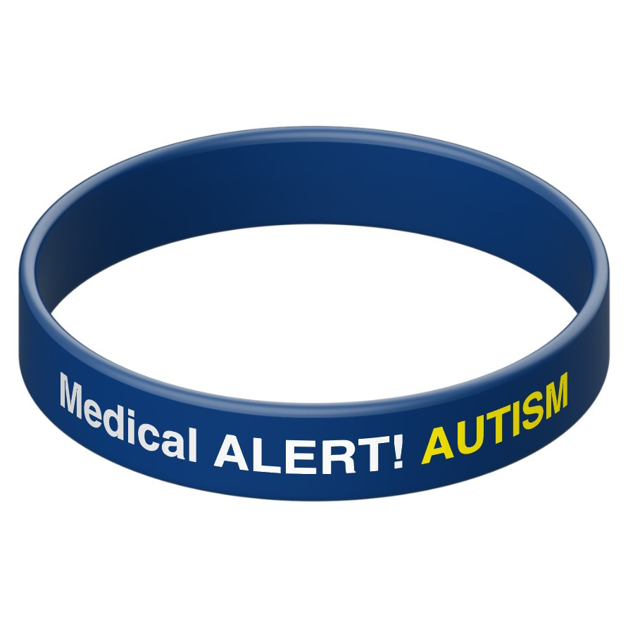 Autism - Main Image