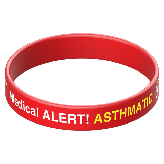 Allergy Bracelets | Allergy Alert