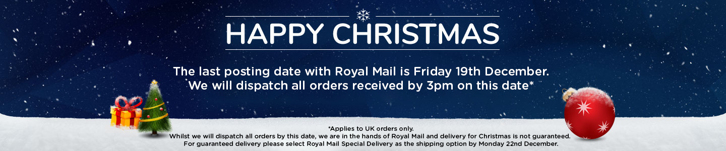 christmas-last-posting-banner-2025-2.png christmas-last-posting-banner-2025-2.png