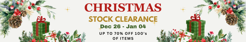 red-green-simple-christmas-sale-outdoor-banner-800-x-139-px-2-.png