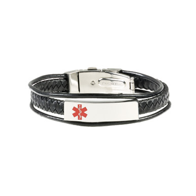 theidbandco.com