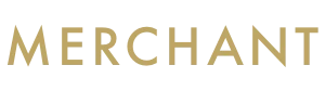 Merchant Classic