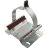 48 Frame Mounting Bracket