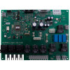 J-400 Collection LCD Circuit Board