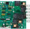 Select Series Circuit Board 2600-014