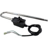 Sundance Spas | Jacuzzi Hot Tubs 6500-063 Heater 120/240v
