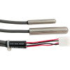 Pre-2002 Temp/Hi-Limit Sensor Combo