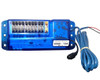 6560-135 Jacuzzi DCU Light Control Unit 6560-135 Jacuzzi DCU Light Control Unit