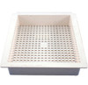 Pre 2001 Skimmer Basket