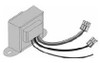 Jacuzzi®/Sundance® LED 240v Series Transformer