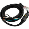 20a GFI Cord