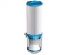40' ProClarity Filtration System 40' ProClarity Filtration System