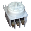 4 Function Air Switch