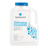 SpaGuard® 5 lb. Chlorinating Concentrate