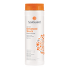 SpaGuard® 2 lb. Enhanced Shock