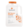 SpaGuard® Spa Shock 7 lb.