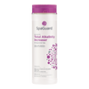 SpaGuard® Total Alkalinity Increaser