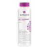 SpaGuard® pH Increaser
