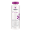 SpaGuard® pH Increaser