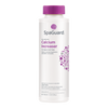 SpaGuard® Calcium Hardness Increaser