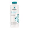 SpaGuard® Stain & Scale Control Quart
