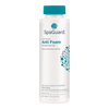 SpaGuard® Anti Foam Pint