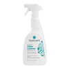 SpaGuard® Filter Cleaner Spray Bottle