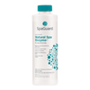 SpaGuard® Natural Spa Enzyme
