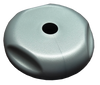 Diverter Valve Cap