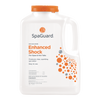 SpaGuard® 6lb. Enhanced Shock