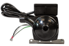 Redesigned 120v Circulation Pump