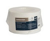 Sundance Spas MicroClean® 6540-502 Filter