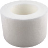 Sundance Spas 6540-502 MicroClean Filter
