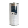 Replacement Sundance® 6540-488 Spa Filter