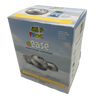 @ease SmartChlor Cartridge 3-Pack