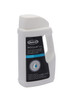 Jacuzzi ProClear Plus 1.5l bottle 2473-204 Jacuzzi ProClear Plus 1.5l bottle 2473-204