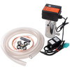 ClearRay® Kit Complete 240v DSMT Style