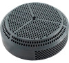 Suction Fitting Grate