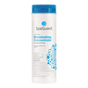 SpaGuard® Brominating Concentrate 2lb.