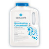 SpaGuard® 6lb. Brominating Concentrate