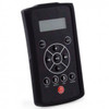 2013+ Jacuzzi® J200/300/LX Collection Stereo Remote